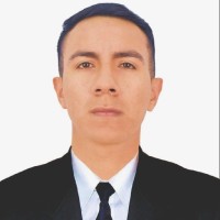 Erick Barón Email