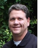 Michelin N America Employee Barry Horton's profile photo