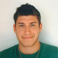 sunsourcejewelry.com Employee Josh Yakubovich's profile photo