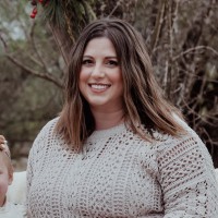 Lauren Dusek Email & Phone Number