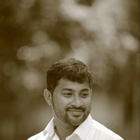 Aju Mathew Email & Phone Number