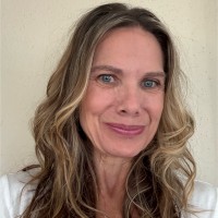 Alissa Ashley Email & Phone Number