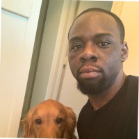 Snapbox Self Storage Employee Brenden Hall's profile photo