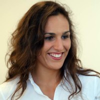 ARMOR INTERIM Employee Nolwenn Legoux's profile photo