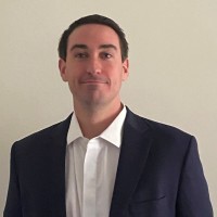 Atlantic Technology Group Employee John Connelly's profile photo