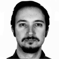 PhiTech Employee Tolga Cubukcuoglu's profile photo