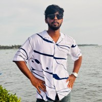 Akkshay Sri Email
