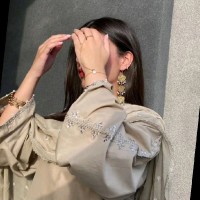 Ocean1 Private Limited Employee Qudsia Favad's profile photo