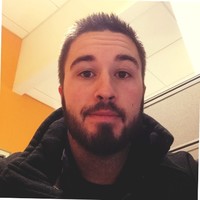 Auto Plaza Group Employee Chris Wasson's profile photo