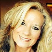 Evenflo Feeding, Inc. Employee Linda Williamson's profile photo