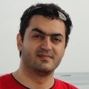 Soletanche Bachy Canada Inc. Employee Mahmood Jafari's profile photo