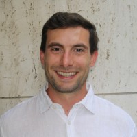 John Chapman