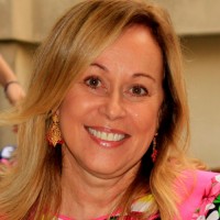 Madame Recicla Employee Laura Graicar's profile photo