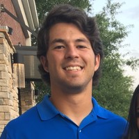 Beau Barger Email & Phone Number