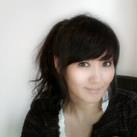 Abeck Inc. Employee Gina Kil's profile photo