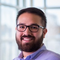 Noe Valencia Email & Phone Number