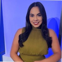 WFTX FOX 4 Employee Sandra Rodriguez's profile photo