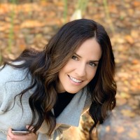 SightMD Employee Gerri Competiello's profile photo