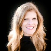 Network Partners Employee Karen Polkinghorne's profile photo