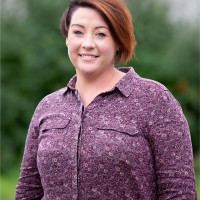 Carrie Archer Email