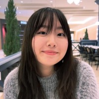Integrant, Inc. Employee Keragan Ro's profile photo