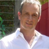 Ron Finemore Transport Employee Chris Woolstencroft's profile photo