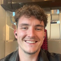 Guillaume Janel's profile photo