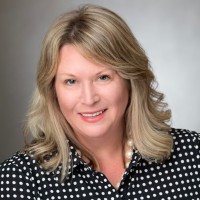 Bottomline Technologies Employee Jennifer Mahoney's profile photo