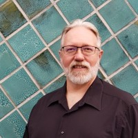James Gilson Email & Phone Number