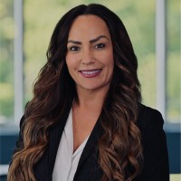 ADB Companies, LLC Employee Andrea Avery's profile photo