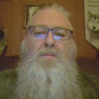 United Protective Technologies Employee Paul Rauch's profile photo