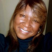 Maya Jones Email & Phone Number