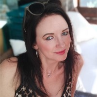 Carmen van Rossem Email