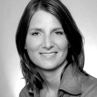 Silke Ewald Email