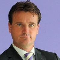Rutger van Schaik Email & Phone Number