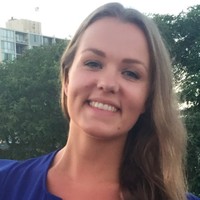 Inger Weltz Email & Phone Number