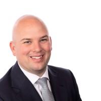 Selectus Group Employee Phillip Bawden's profile photo