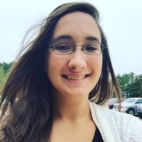 Cynthia Brennan Email & Phone Number