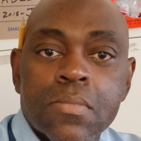 Jerome Roberts Email & Phone Number
