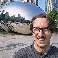 Noah Petersen Email & Phone Number