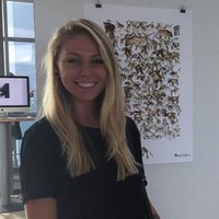 Beth Atkinson Email