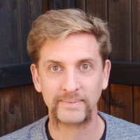 MEDARCA Employee Per Ingvarsson's profile photo