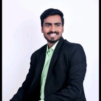 SILASERS Employee Rushikesh Suravase's profile photo
