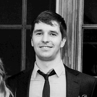 Chris Karcz's profile photo