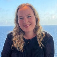 Akademikernes A-kasse Employee Patricia Kleist's profile photo