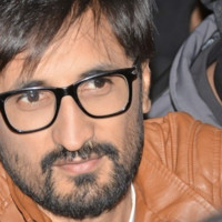 Syed Naqvi Email