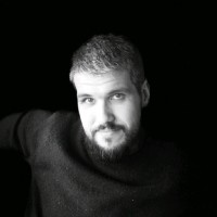 Escola Grèvol Employee Jordi Zamacois Sans's profile photo