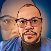 Ekwantu Consulting Employee Tshepo Dibetso's profile photo