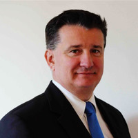 EMUGE-Werk Richard Glimpel GmbH & Co. KG Employee Alexandre Chabert's profile photo