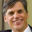 McKinsey & Company Employee Bill Russo's profile photo